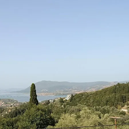 Daire Holidays Katouna