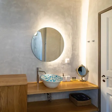 Holidays Apartment *