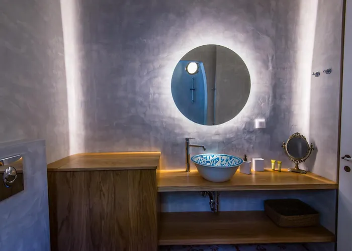 Διαμέρισμα Holidays